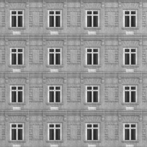 Mi történik a digitális örökségeddel halálod után?
