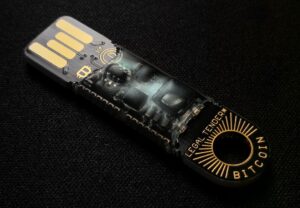 Jelszavak helyett – mikor jön el a biometrikus korszak?