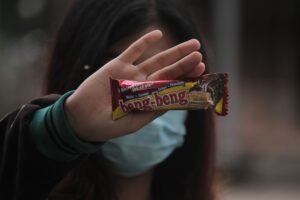 A vércukor ingadozás hatása a hangulatodra