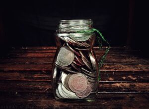 Mire elég havi 50 ezer forint? – kihívás, nem túlélés