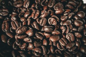 A koffeinmentes élet – Hogyan hat a szervezetedre?