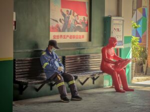 A humor kultúrafüggő: kulturális különbségek a humorizálásban
