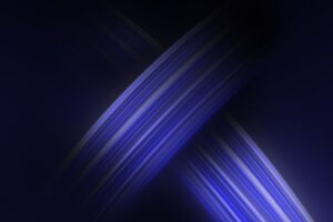 Dark mode előnyei – csak divat vagy tényleg hasznos?