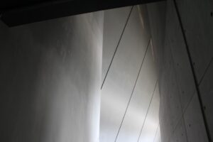 Deep web vs dark web – mit érdemes tudni róla?