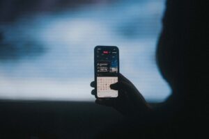 Szüneteltesd a közösségi médiát – Hogyan szakíts időnként a digitális világtól