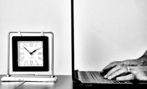 Hogyan alakítsd ki a digitális rutinod tudatosan?