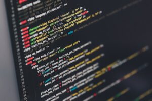 Hogyan védjük magunkat a deepfake videók korában?