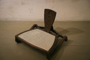 DIY bútorszépítés – új szín, új fogantyú, új hangulat