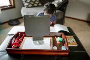 Milyen a jó e-learning platform? – használói szempontból