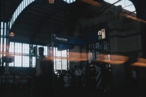 A jó e-learning platform felhasználói szempontból