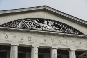 Miért érdemes etikus bankot választani?