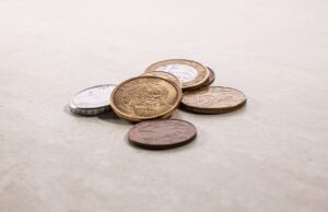 Láthatatlan kiadások, amik megeszik a pénzed