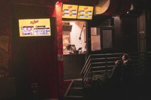 Filmklub otthon – hogyan rendezz tematikus filmestet?