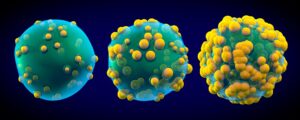 Immunerősítés tudományosan – mi nem kamu?