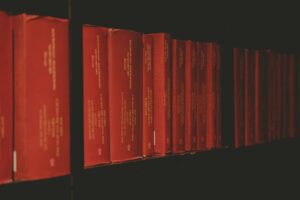 Az infodetox gyakorlata – túl sok hír, túl kevés feldolgozás
