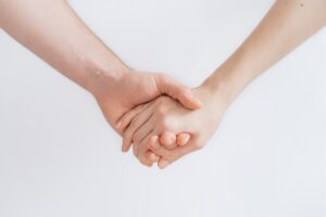 A visszatérő gondolatok kezelése – Módszerek a stressz és a szorongás csökkentésére