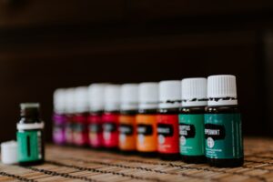 Mikor van szükséged magnéziumra vagy D-vitaminra?