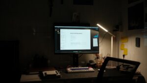 A multitasking pszichológiai hatásai – Miért nem működik?