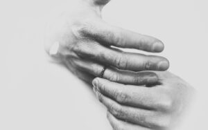 Természetes fájdalomcsillapítók – mi működik valóban?