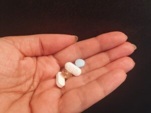 Természetes fájdalomcsillapítók – mi működik valóban?