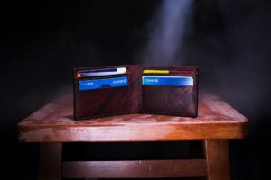 Online bankszámlák összehasonlítása – díjak, funkciók, buktatók