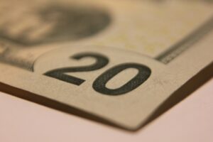 Költségvetés készítése nulláról – egyszerű módszerek