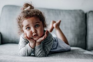 Hogyan változik a személyiséged idővel?