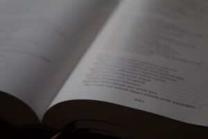 Mit olvas a világ? – Könyvtrendek kontinenseken át