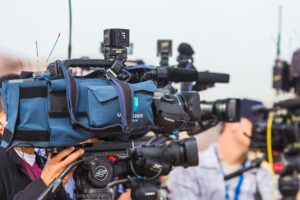 A „slow media” – kevesebb hír, több mélység