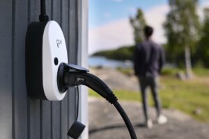 Okoseszközök, amik megváltoztatják a mindennapokat