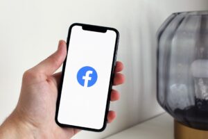 Mikor töröld a régi posztokat? – social cleanup guide