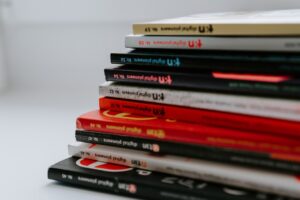 Előfizetések rendszerezése – miért fizetsz feleslegesen?