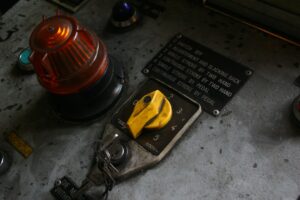 Kis lépés, nagy hatás: automatikus spórolás