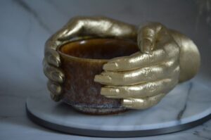 Az ikonikus piros szőnyeg pillanatok