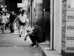 Hogyan változik a hírességek magánélete az online térben?