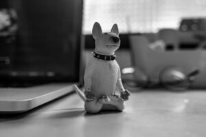 Sorozatkarakterek, akiktől tanulni lehet