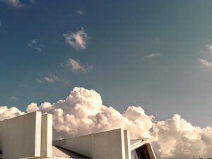 Online tárhelyek biztonságosan – hol és hogyan tárolj?