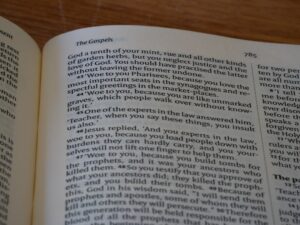 Kultúra vs algoritmus – mit ajánl a gép és mit az ember?