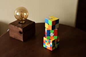 A „kreatív blokk” valódi oka