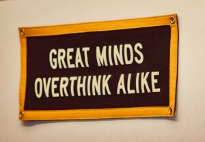 A kreatív gondolkodás mint izom – edzhető-e?