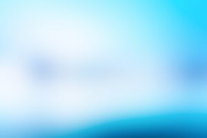 Dark mode előnyei – csak divat vagy tényleg hasznos?