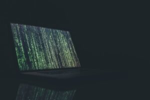 Hogyan védd meg magad a személyes adatszivárgástól?