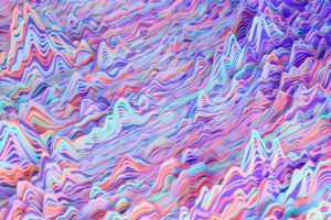 A digitális detox hatása a kreativitásodra