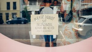 Digitális viselkedéskultúra – etikett kommenteléshez