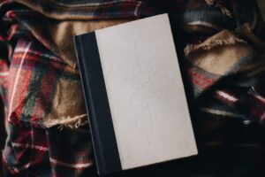 Digitális naplózás – mentális térképezés a felhőben