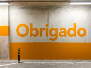 Hogyan tegyél rendet a Google-fiókodban?