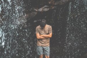 Pénzügyi szorongás kezelése gyakorlati eszközökkel