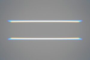 Mit árul el rólad a kedvenc műfajod?