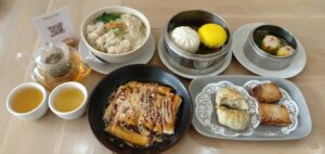 Világkonyha alapanyagok magyar boltokban