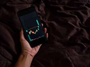 Hogyan kezdj el befektetni, ha semmi tapasztalatod nincs?